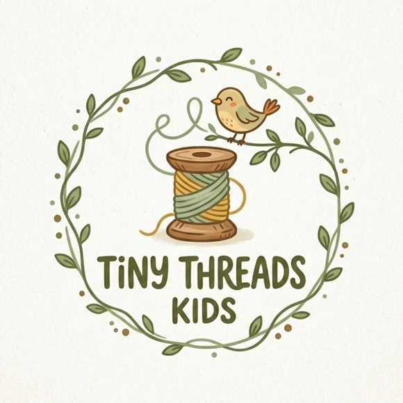 tinythreadshop